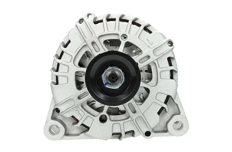 Alternador BV PSH 225.526.150.000