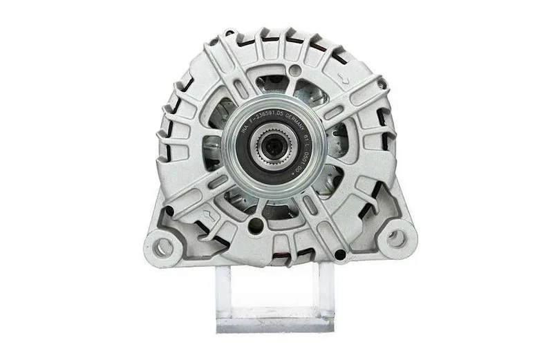 Alternador BV PSH 225.527.150.001