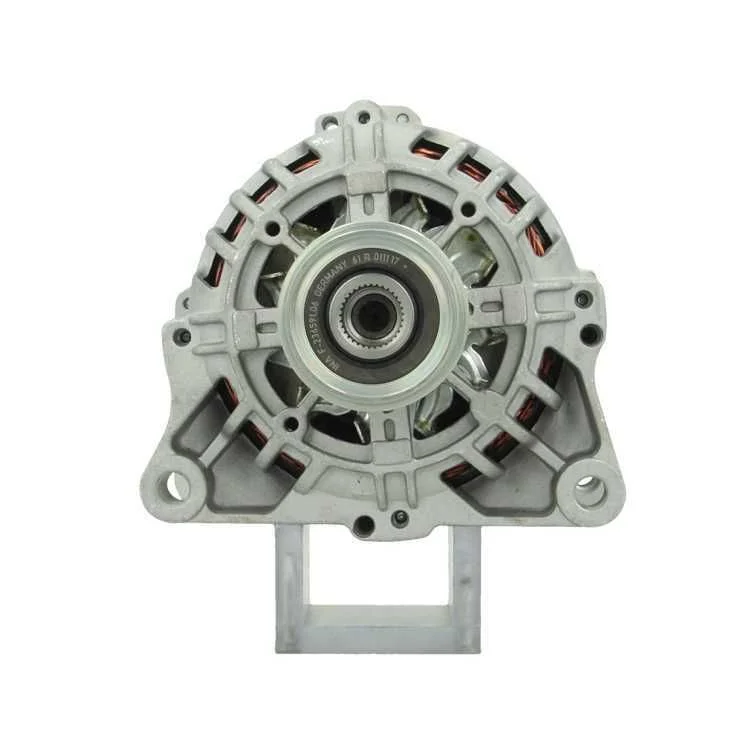 Alternador BV PSH 225.528.090.000