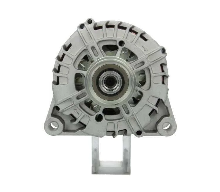Alternador BV PSH 225.528.150.000