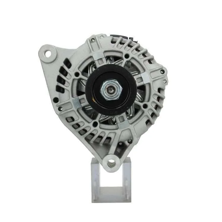 Alternador BV PSH 225.530.097.000