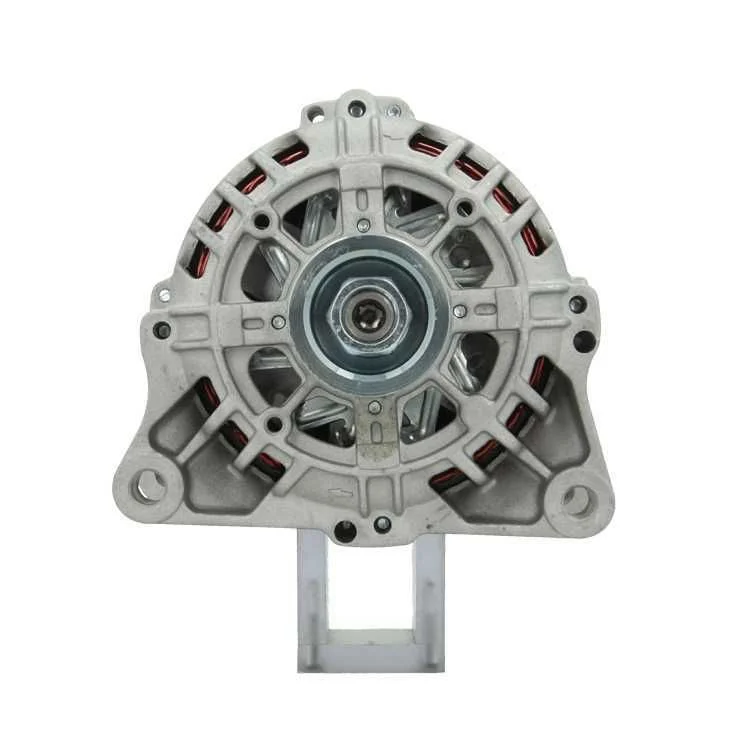 Alternador BV PSH 225.531.080.000