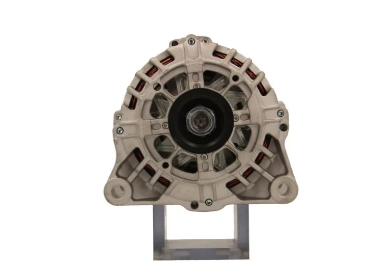 Alternador BV PSH 225.531.090.000