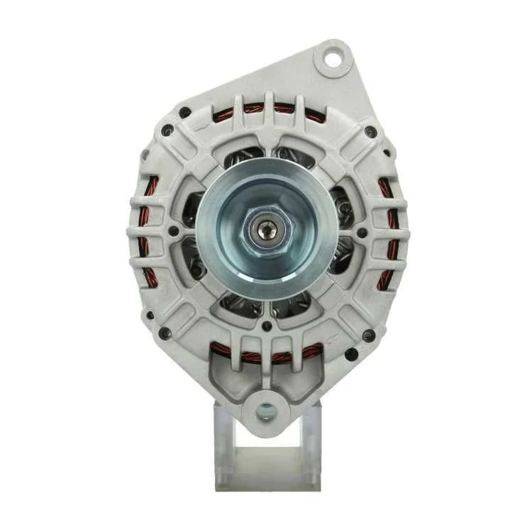 Alternador BV PSH 225.532.090.000