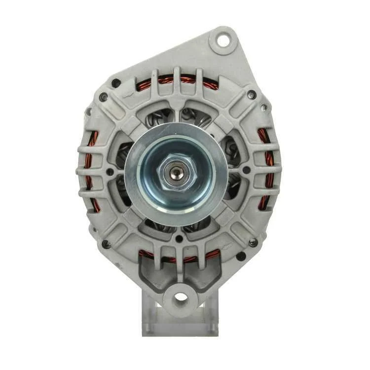 Alternador BV PSH 225.532.120.000