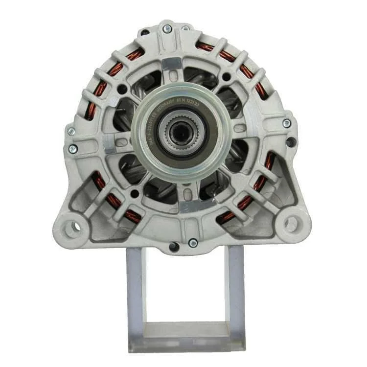 Alternador BV PSH 225.541.090.000