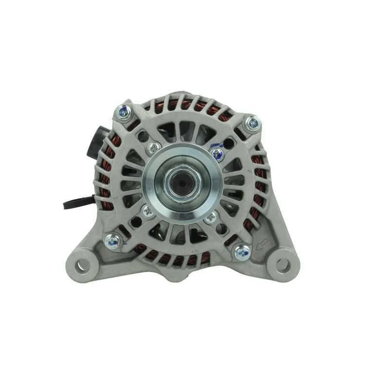 Alternador BV PSH 225.559.080.130