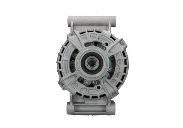 Alternador BV PSH 225.561.150.010