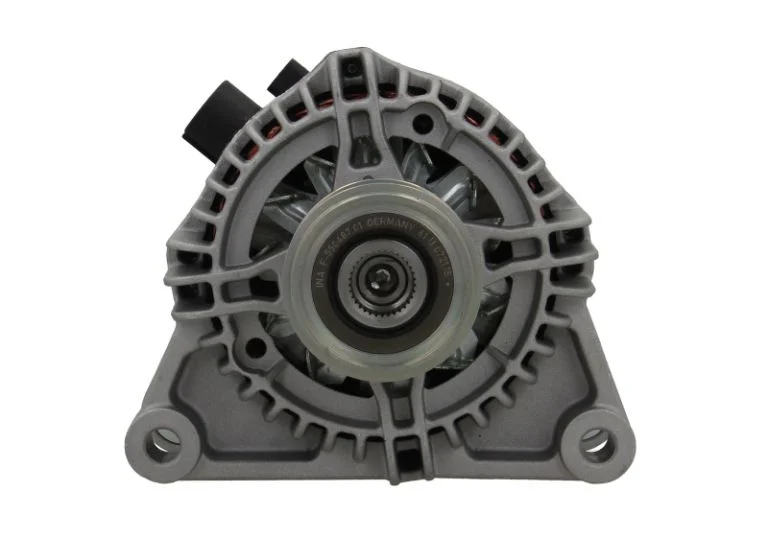 Alternador BV PSH 225.564.090.050