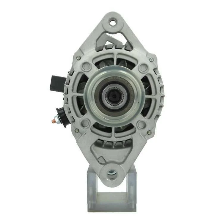Alternador BV PSH 225.574.080.050