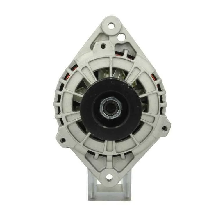 Alternador BV PSH 235.001.075.030