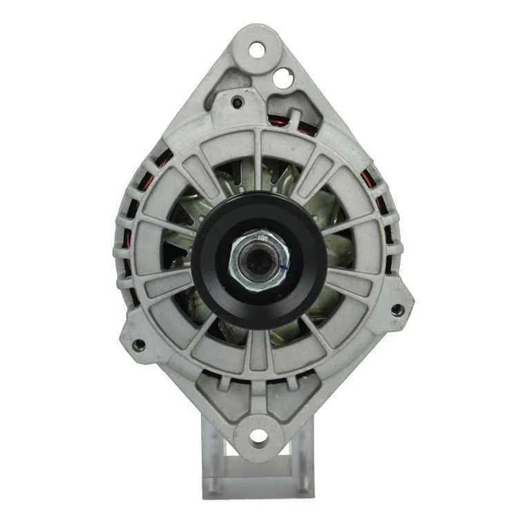 Alternador BV PSH 235.501.085.030