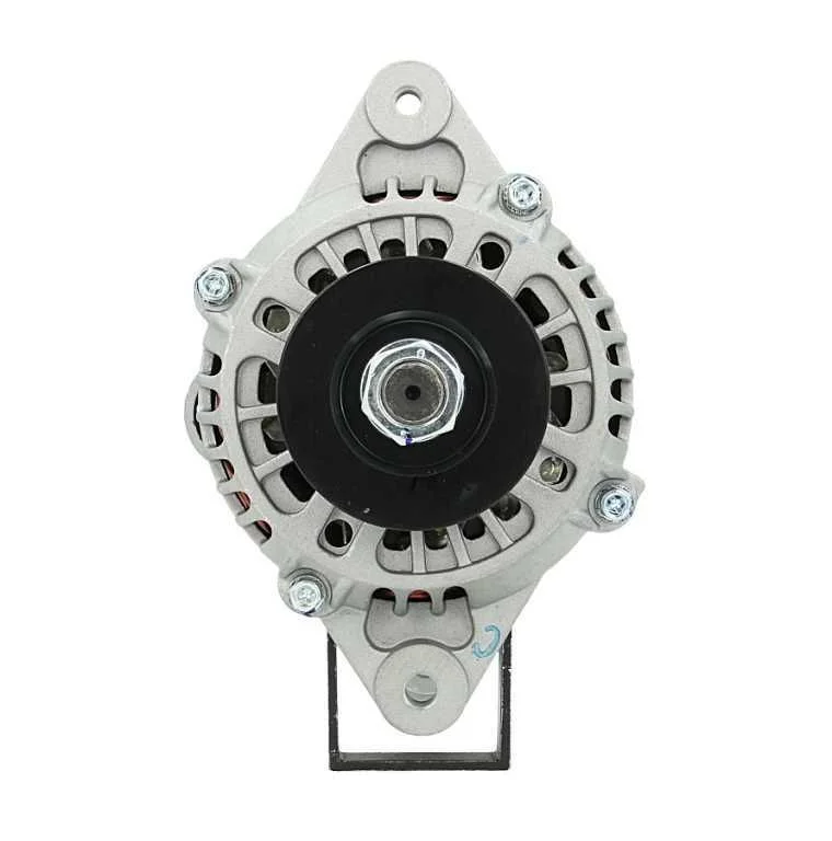 Alternador BV PSH 235.502.065.030
