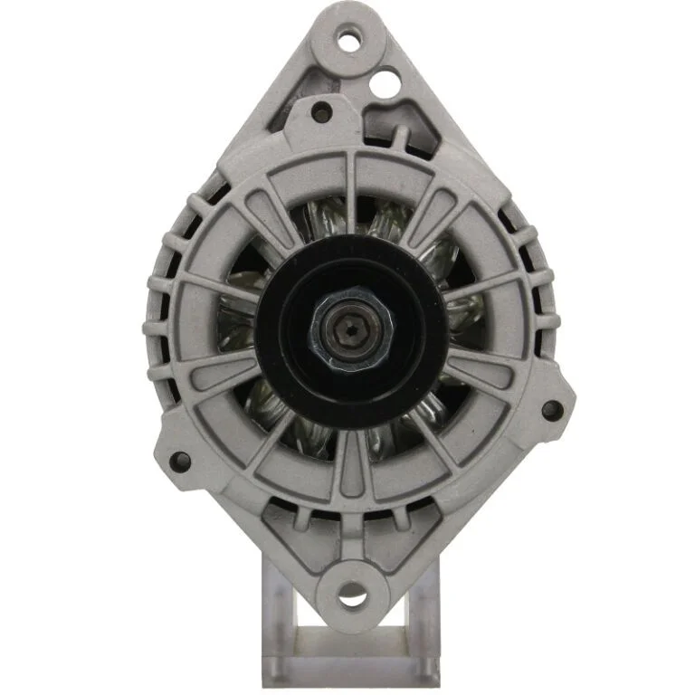 Alternador BV PSH 235.509.095.030