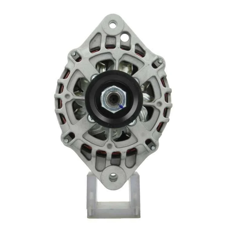 Alternador BV PSH 235.512.080.120