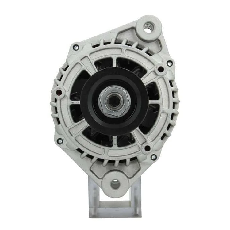 Alternador BV PSH 235.519.080.030