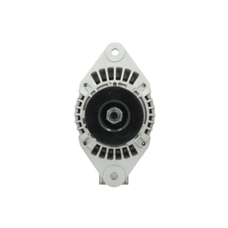 Alternador BV PSH 236.502.050.090