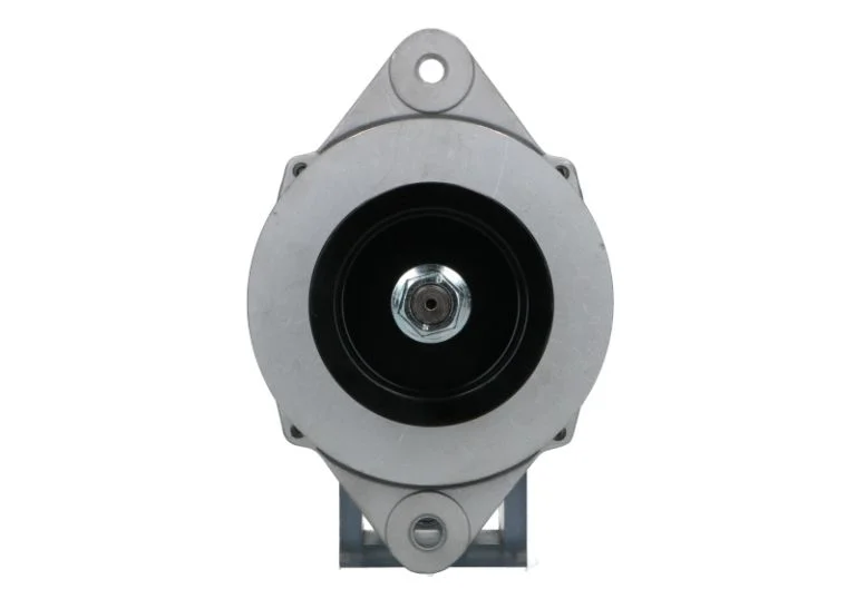 Alternador BV PSH 236.504.080.030