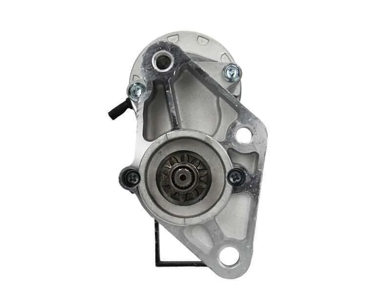 Starter BV PSH 250.502.103.120
