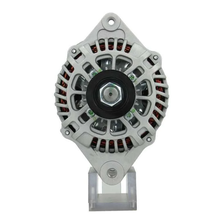 Alternador BV PSH 255.502.070.000