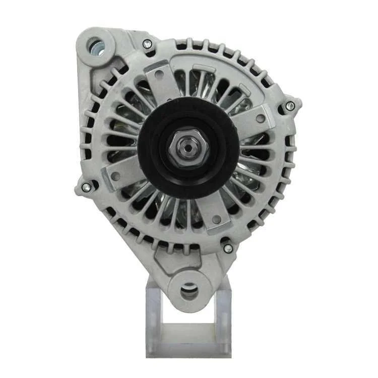 Alternador BV PSH 255.512.130.000