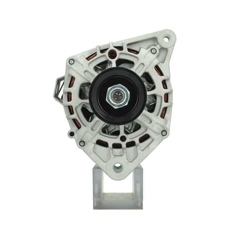 Alternador BV PSH 255.515.090.000
