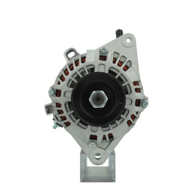 Alternador BV PSH 255.606.075.120
