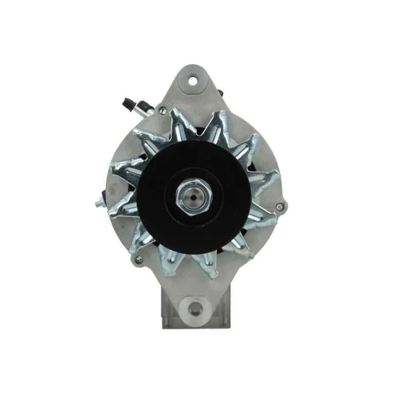Alternador BV PSH 255.802.060.200