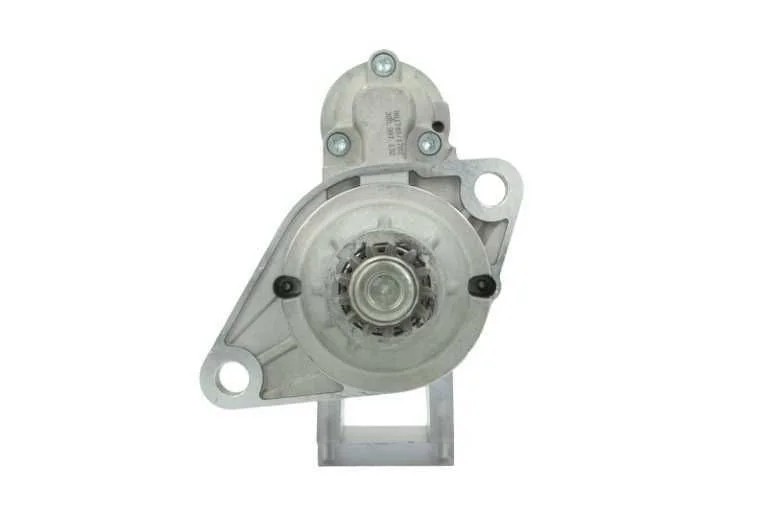 Starter BV PSH 300.597.132.010