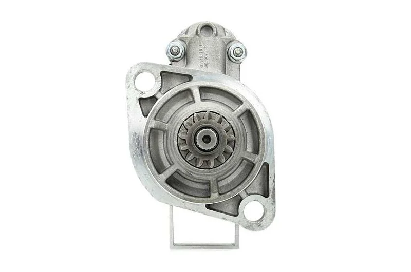 Starter BV PSH 300.907.132.050