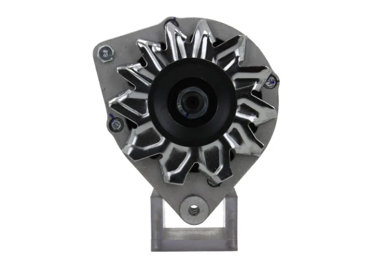 Alternador BV PSH 305.003.065.090