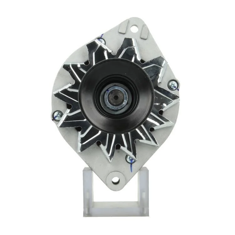 Alternador BV PSH 305.005.065.010
