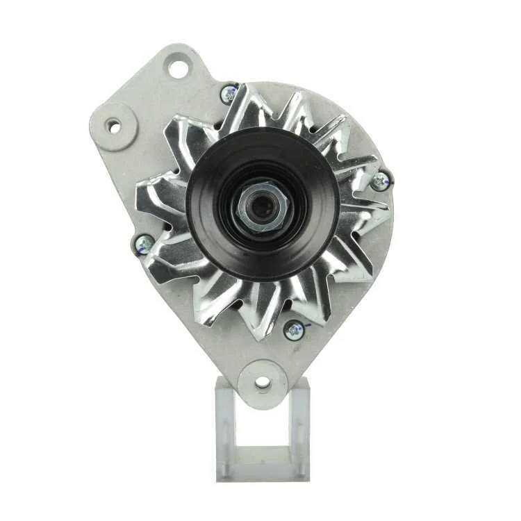 Alternador BV PSH 305.012.065.010