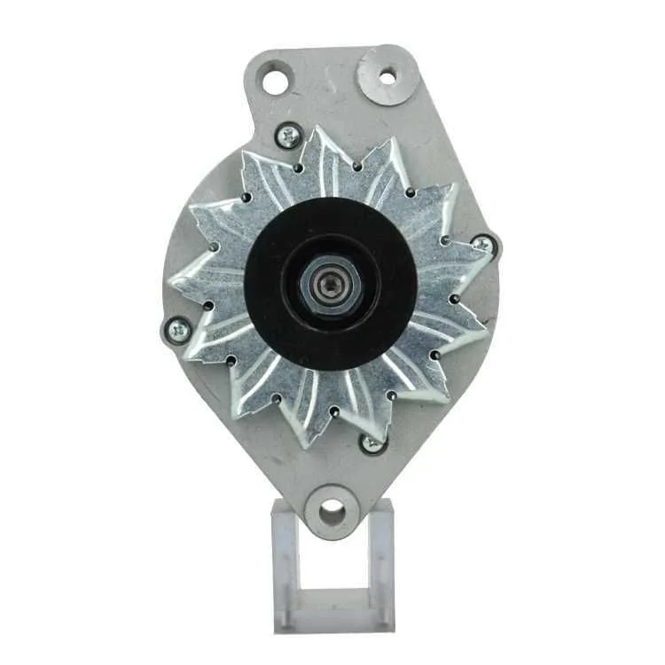 Alternador BV PSH 305.014.065.010