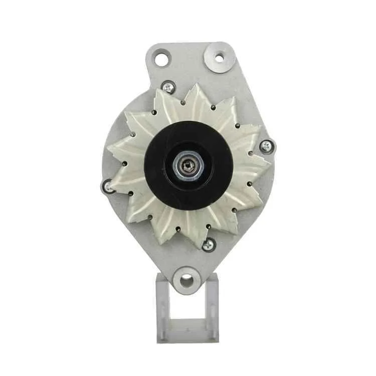 Alternador BV PSH 305.023.065.010