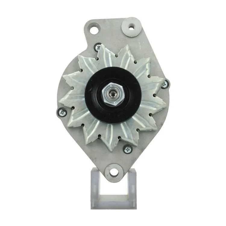 Alternador BV PSH 305.024.065.010