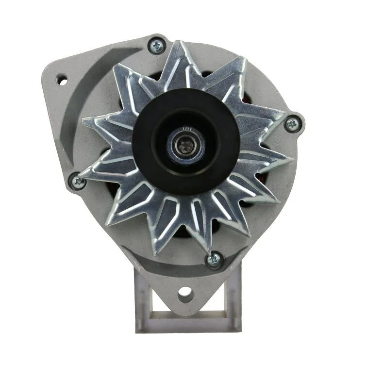 Alternador BV PSH 305.034.090.010