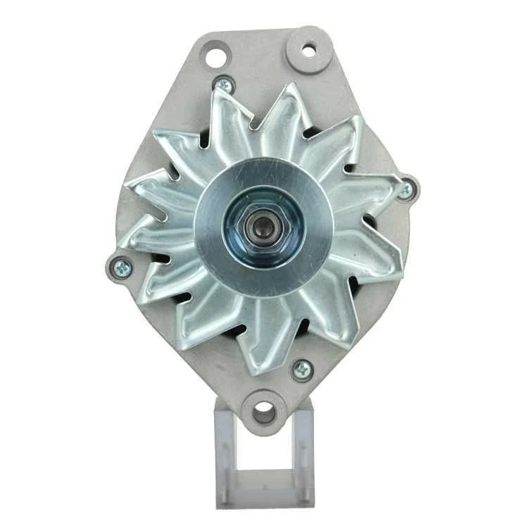 Alternador BV PSH 305.035.090.010
