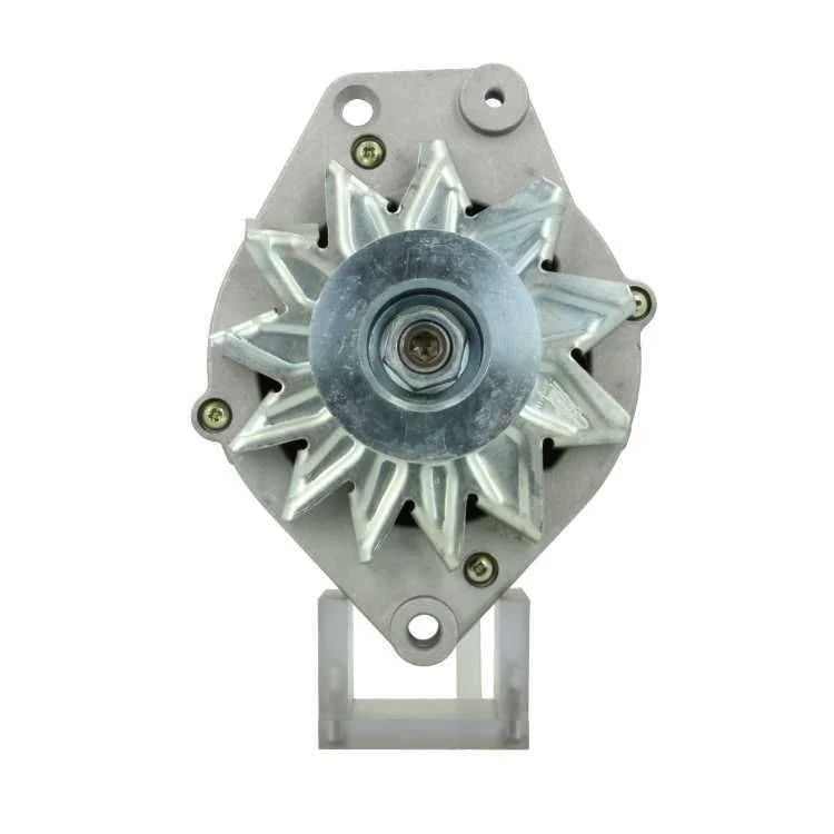 Alternador BV PSH 305.039.100.010