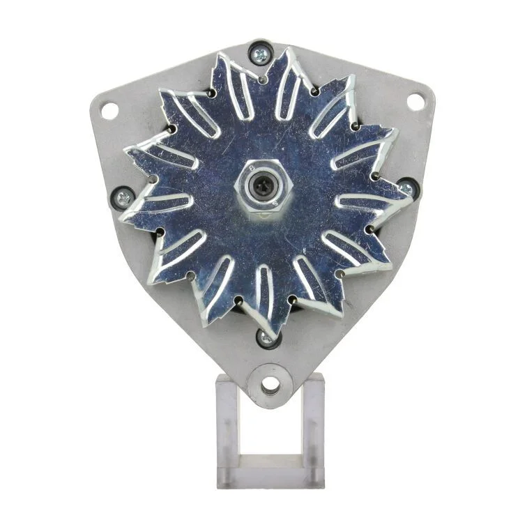Alternador BV PSH 305.040.065.010