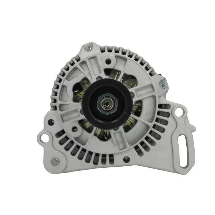 Alternador BV PSH 305.501.070.010