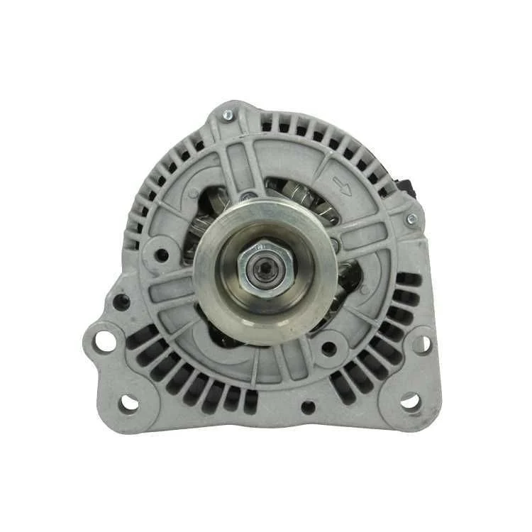 Alternador BV PSH 305.502.070.010