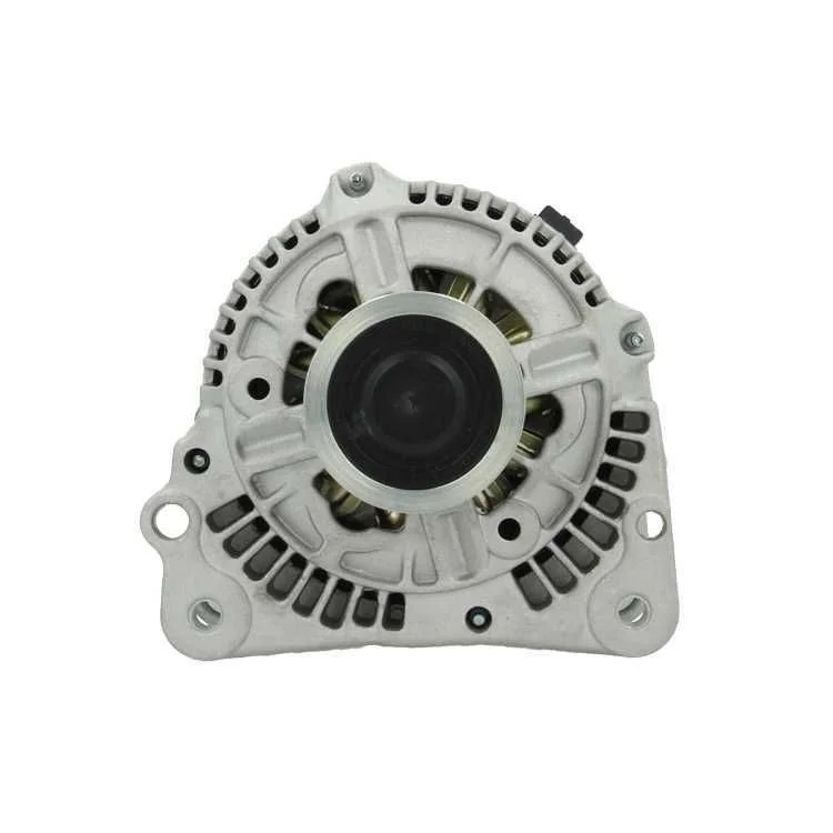 Alternador BV PSH 305.505.070.010