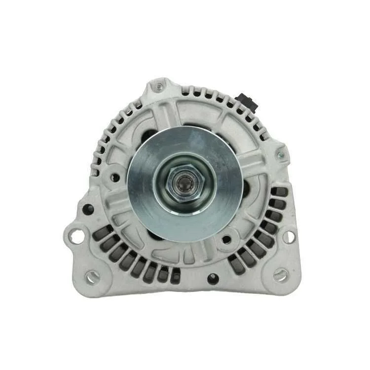 Alternador BV PSH 305.509.090.010