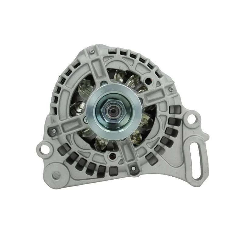 Alternador BV PSH 305.511.090.010