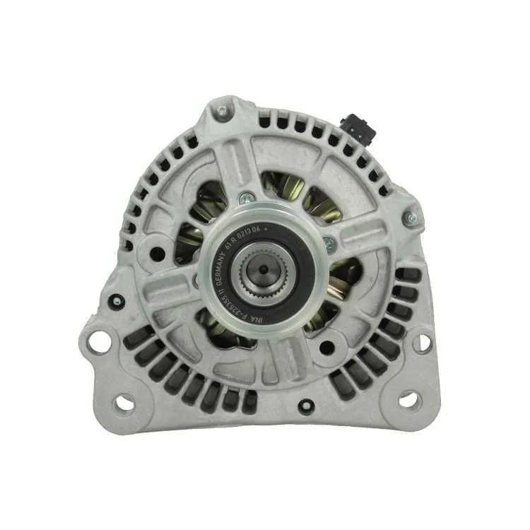 Alternador BV PSH 305.512.090.010