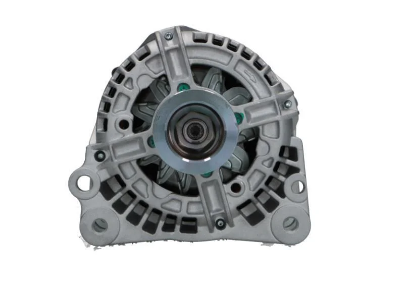 Alternador BV PSH 305.513.070.010