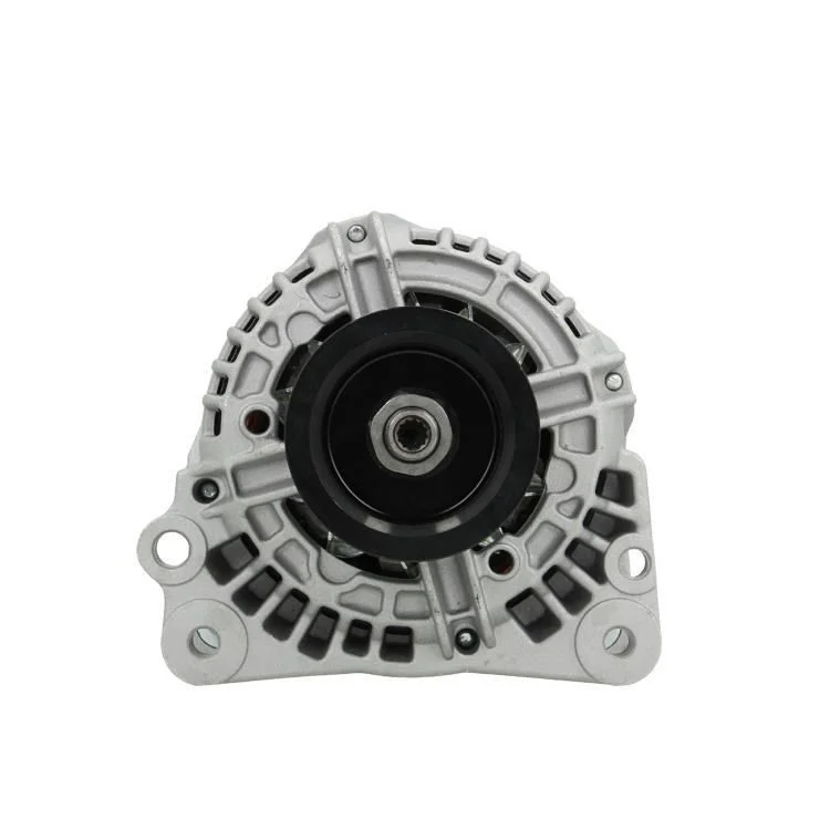 Alternador BV PSH 305.515.090.010