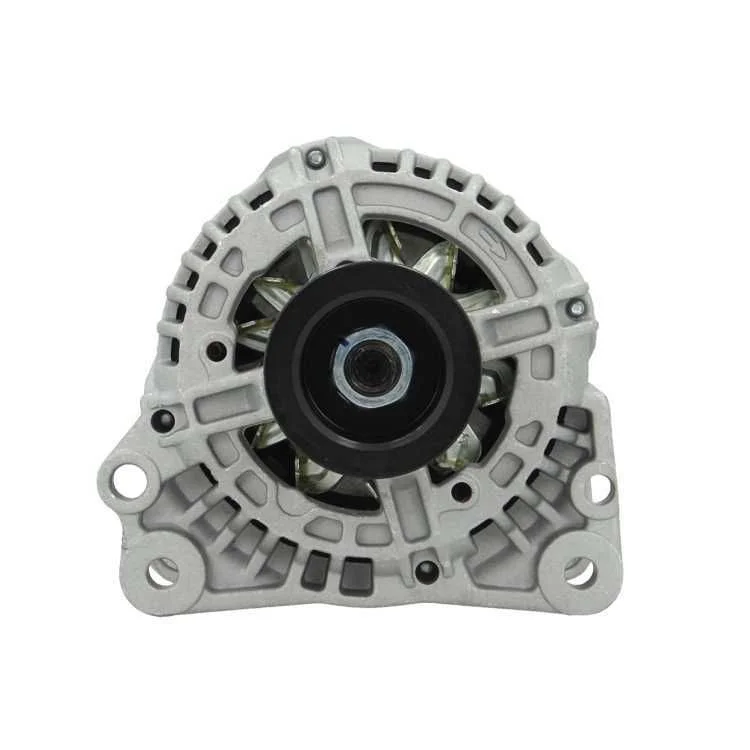 Alternador BV PSH 305.517.070.010