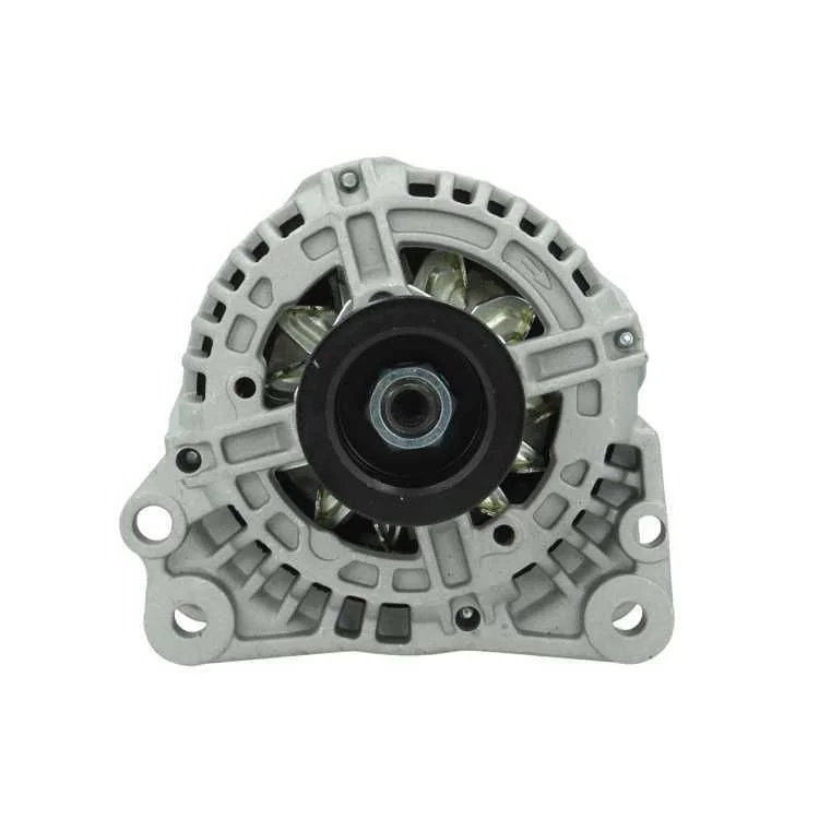 Alternador BV PSH 305.517.090.010